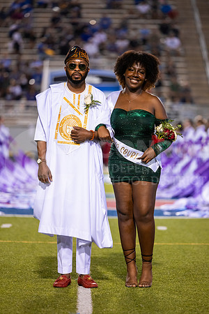 092222_NewCaney_ORHS-114