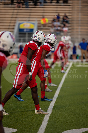092222_NewCaney_ORHS-41