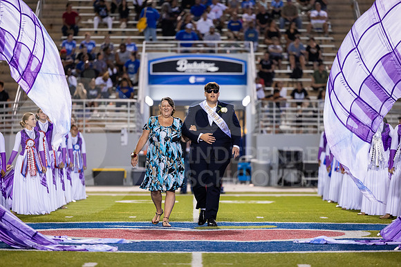 092222_NewCaney_ORHS-123