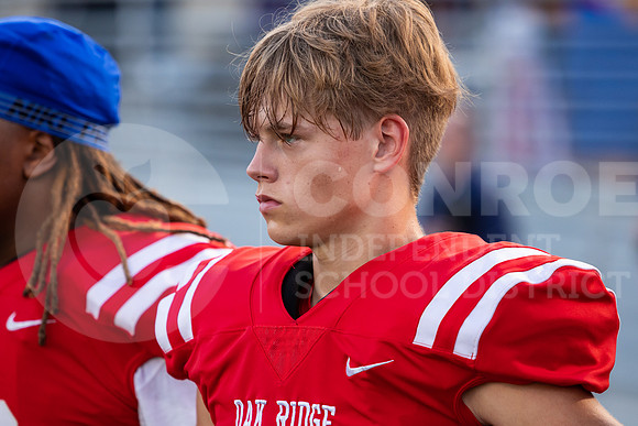 092222_NewCaney_ORHS-25