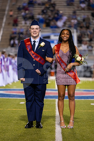 092222_NewCaney_ORHS-99