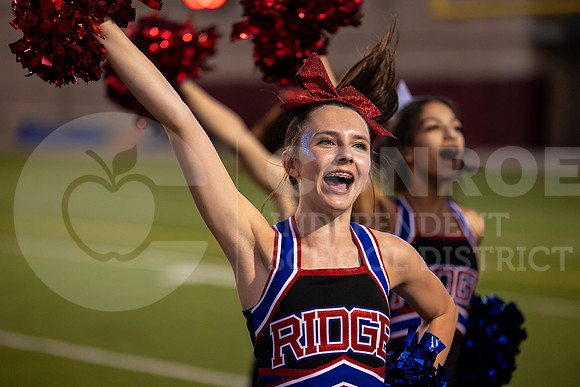 092222_NewCaney_ORHS-72