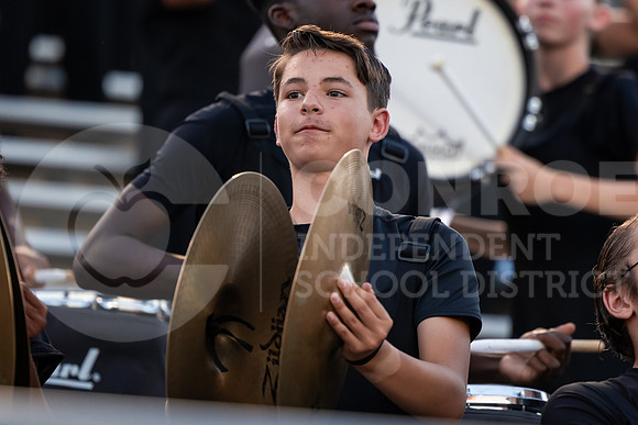 092222_NewCaney_ORHS-30