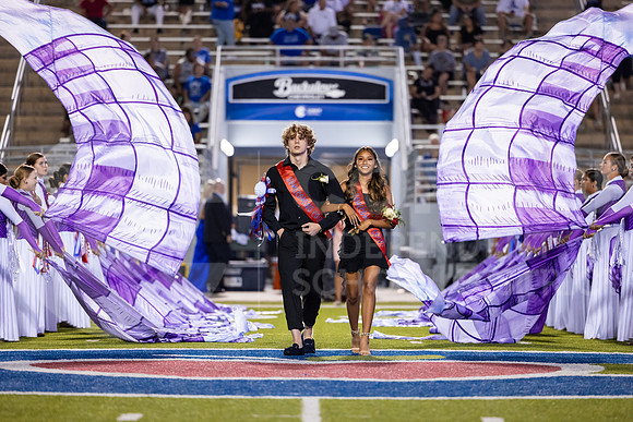 092222_NewCaney_ORHS-100