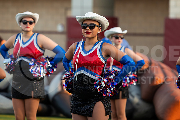 092222_NewCaney_ORHS-16