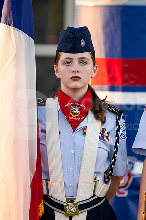 092222_NewCaney_ORHS-9