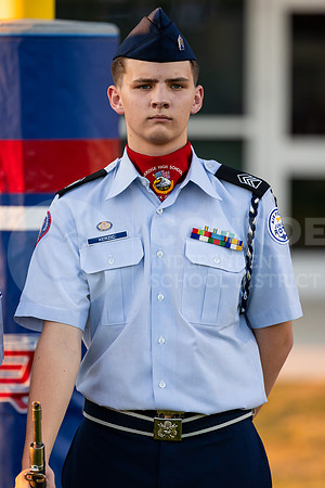 092222_NewCaney_ORHS-8