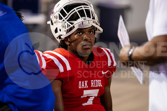 092222_NewCaney_ORHS-77