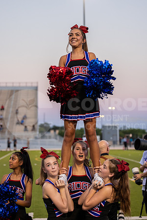 092222_NewCaney_ORHS-61