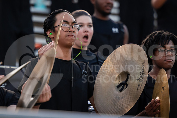 092222_NewCaney_ORHS-34