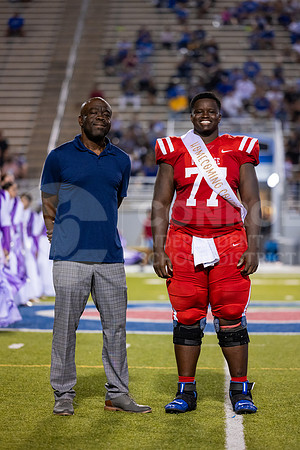 092222_NewCaney_ORHS-128