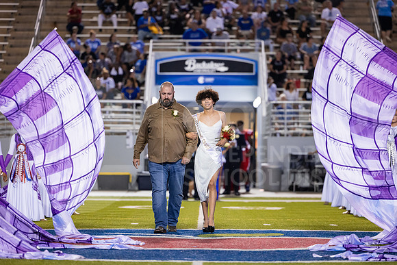 092222_NewCaney_ORHS-115