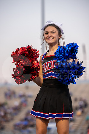 092222_NewCaney_ORHS-65