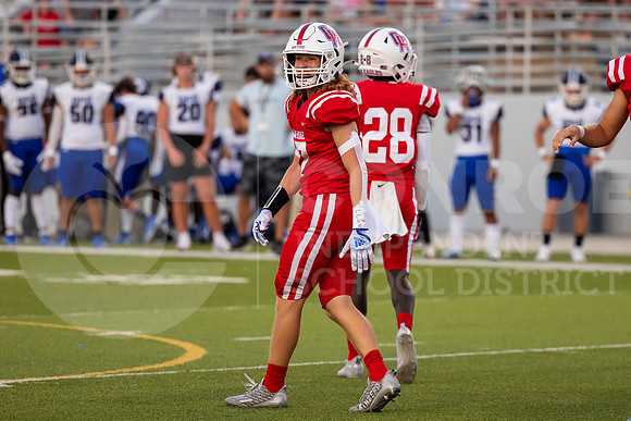 092222_NewCaney_ORHS-44