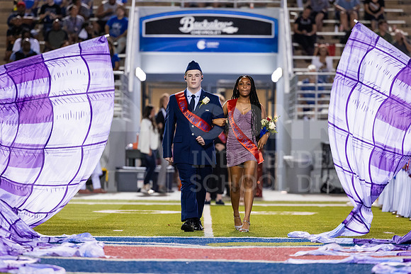 092222_NewCaney_ORHS-98