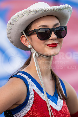 092222_NewCaney_ORHS-15