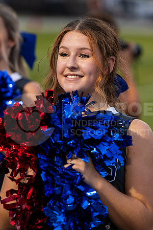 092222_NewCaney_ORHS-46
