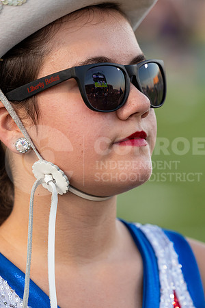 092222_NewCaney_ORHS-14