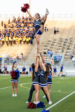 092222_NewCaney_ORHS-3