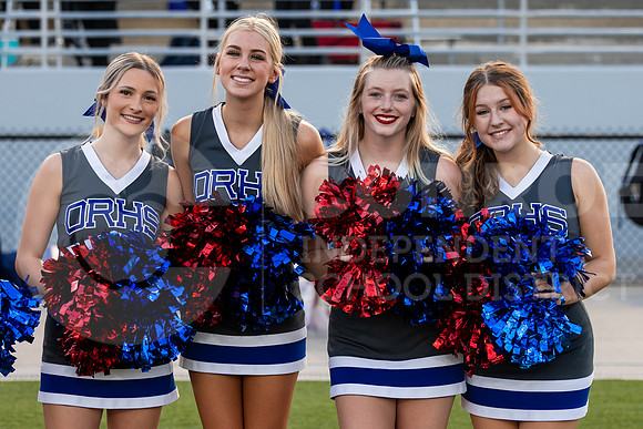 092222_NewCaney_ORHS-28
