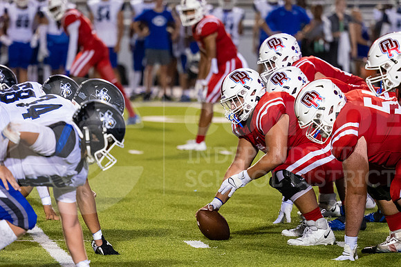 092222_NewCaney_ORHS-92