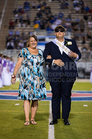092222_NewCaney_ORHS-124