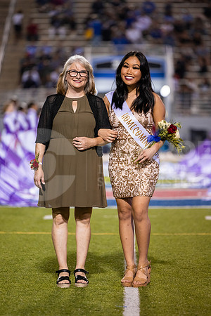 092222_NewCaney_ORHS-122