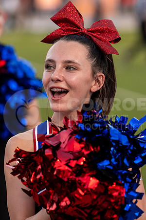092222_NewCaney_ORHS-38