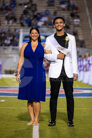 092222_NewCaney_ORHS-120