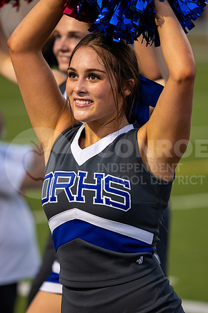 092222_NewCaney_ORHS-47