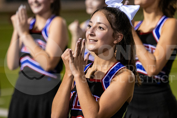 092222_NewCaney_ORHS-86