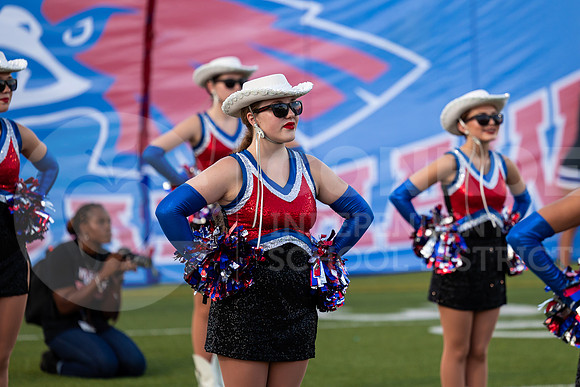 092222_NewCaney_ORHS-11