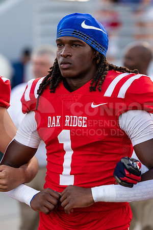 092222_NewCaney_ORHS-22