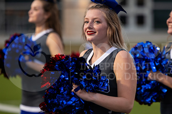092222_NewCaney_ORHS-51