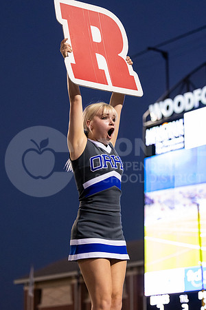 092222_NewCaney_ORHS-81