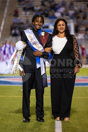 092222_NewCaney_ORHS-107