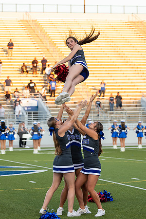 092222_NewCaney_ORHS-4