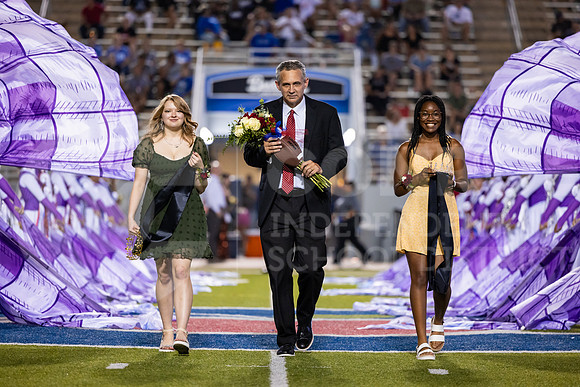 092222_NewCaney_ORHS-97