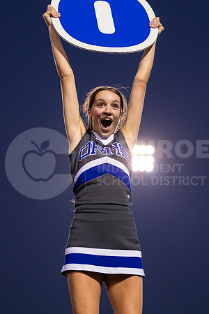 092222_NewCaney_ORHS-80