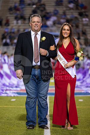 092222_NewCaney_ORHS-126