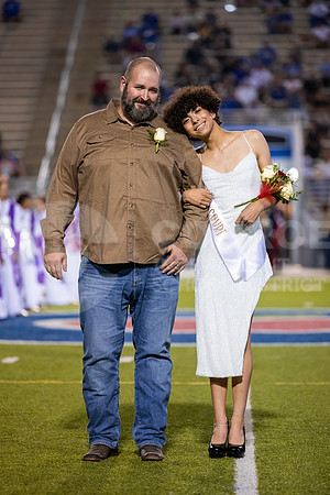 092222_NewCaney_ORHS-116