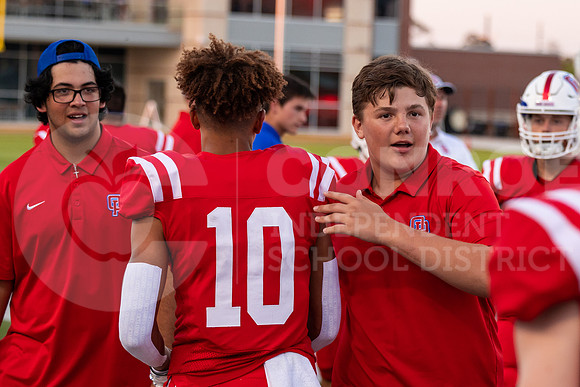 092222_NewCaney_ORHS-35