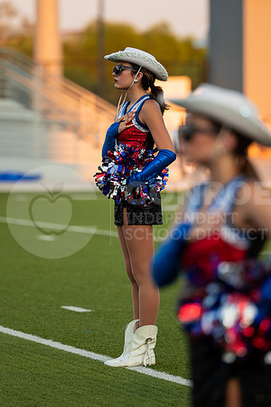 092222_NewCaney_ORHS-19