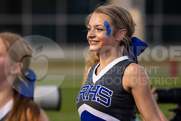 092222_NewCaney_ORHS-53