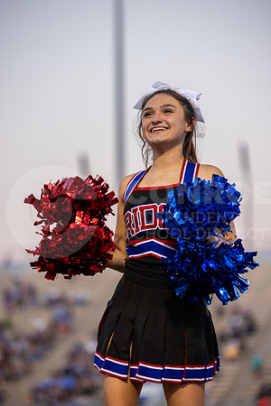 092222_NewCaney_ORHS-66