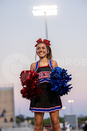 092222_NewCaney_ORHS-63