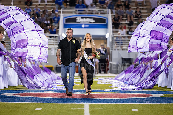092222_NewCaney_ORHS-108