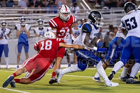 092222_NewCaney_ORHS-96
