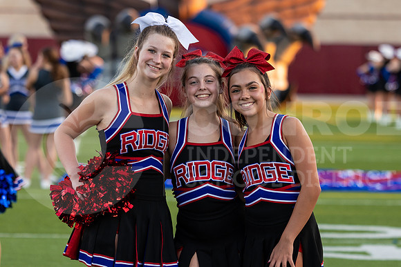 092222_NewCaney_ORHS-6