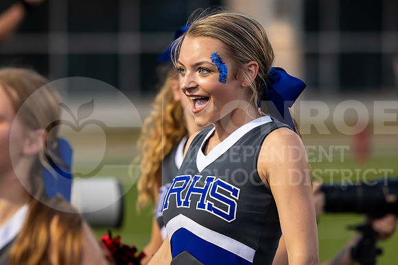 092222_NewCaney_ORHS-54